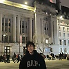 lang_79917