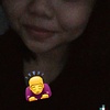 sittinurul_96794