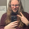 StVitus