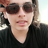 Sebas_3046