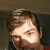 gabriel_61683