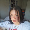 swan_sawior