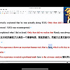 user_764222