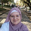 Lis_K