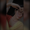 mani_50913