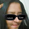 roshine_15764