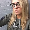 raissa_14307