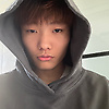 user_15950