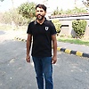 mohsin0raza