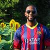 james_20553