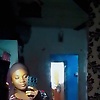 hachimaina_62658