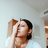 diana_48401