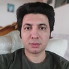 Hamed2017