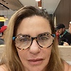 Lucia.Roberta