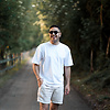 Zaydalami7