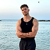 therapywit_31073