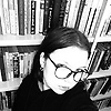 anastasia_71238