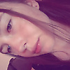 user_255818