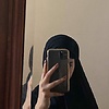 maryem44