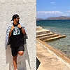 Khalilos07