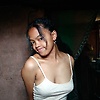 nantenaina_25821