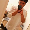 Xavi_Jacobo