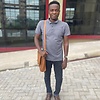 Kofi-b