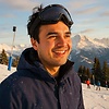 Kaytaz