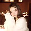 mayar_12432