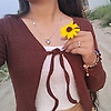 priya_15244