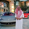 ali_hassan007