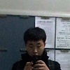 AlwaysHappyKorea