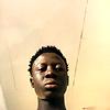 musa_37957