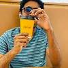 donatiuspa_64269