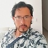 Carlos952