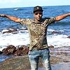 rayhan07