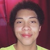 rafaeilss2