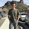 aaron_76117