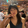 eliane_79085