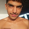 aadilali_13713