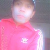 leandro356