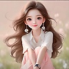 dian_86892