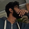 aguywithnoplan