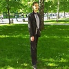 Ilyunchik