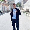 Rayenrawefi12