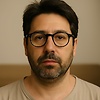 DonSicilian