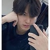 yu_jun56