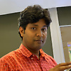 abu_95939