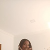amanda_17279
