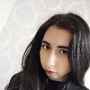 farida_23126